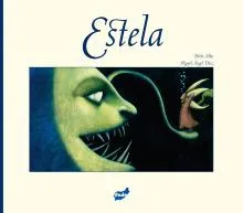 Estela