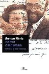Estimat Josep Maria.
