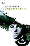 Estirp d'homes lliures