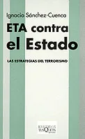 ETA contra el Estado