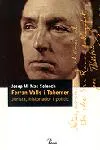 Ferran Valls i Taberner.