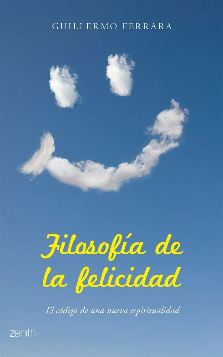 Filosofía de la felicidad