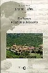 Fra Junoy o l'agonia dels sons