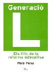 Generació L.