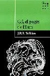 Gil, el pagès de Ham