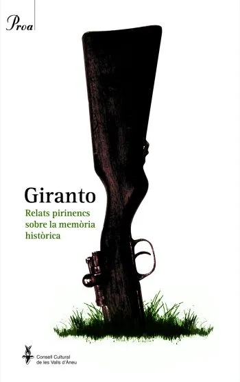 Giranto