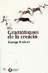 Gramàtiques de la creació