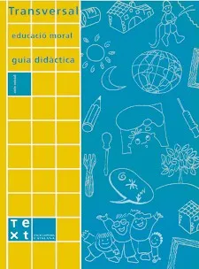 Guia didàctica Transversal cicle inicial