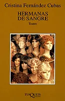 Hermanas de sangre