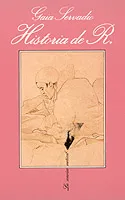 Historia de R.
