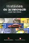 Històries de la innovació
