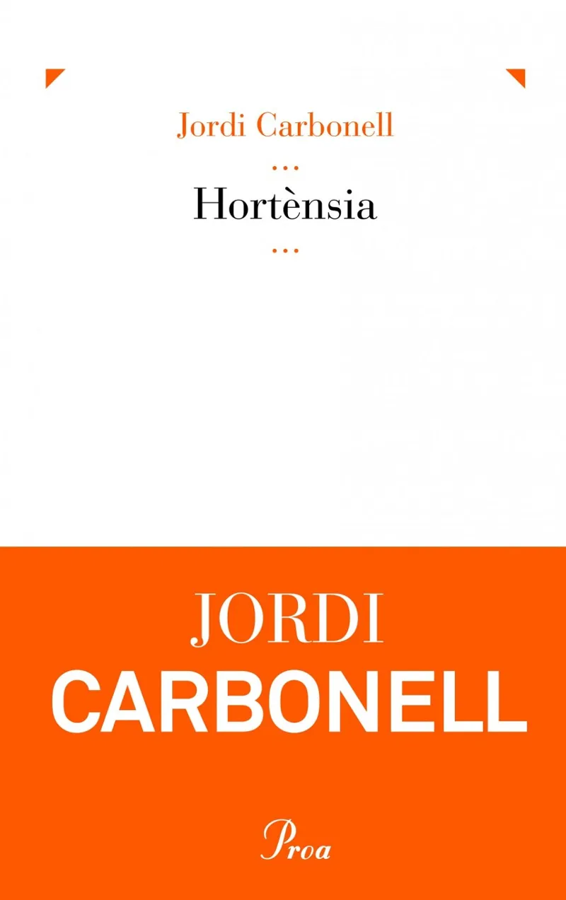 Hortènsia
