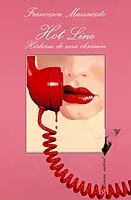 Hot Line