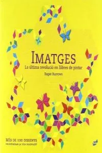 Imatges