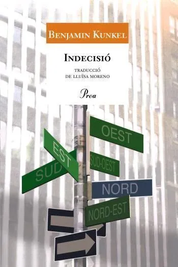 Indecisió