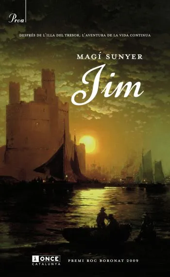 Jim
