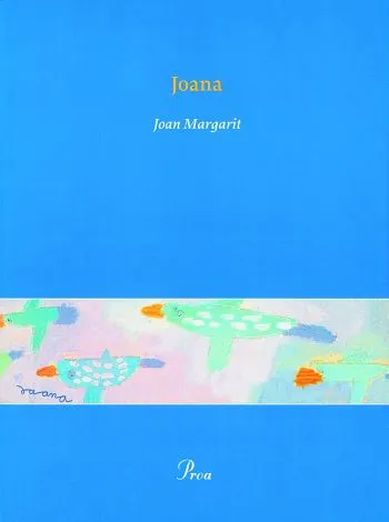 Joana