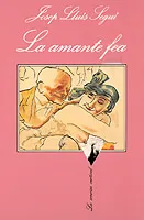 La amante fea