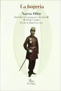 La bogeria