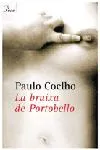 La bruixa de Portobello