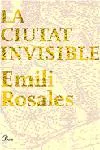 La ciutat invisible