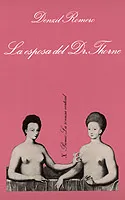 La esposa del Dr. Thorne
