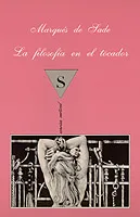 La filosofía en el tocador