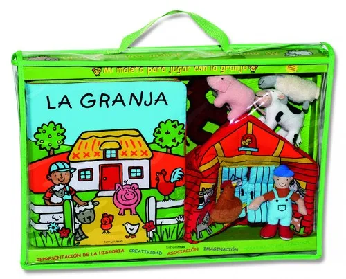 La granja