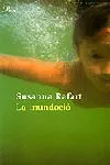 La inundació