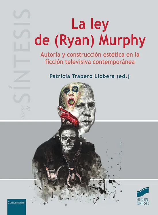 La ley de (Ryan) Murphy