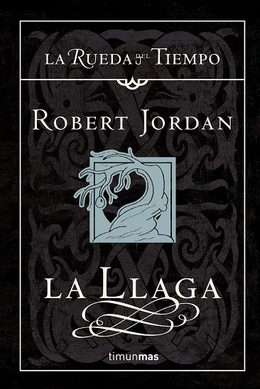 La Llaga