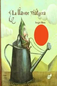La llavor viatgera