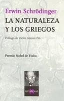 La naturaleza y los griegos
