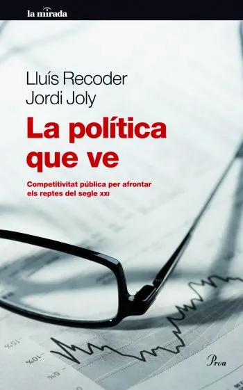 La política que ve