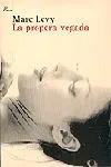 La propera vegada