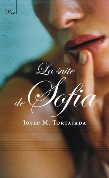 La suite de Sofia