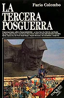 La tercera posguerra