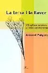 La terra i la llavor