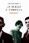 La torxa a l'orella.