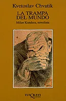 La trampa del mundo