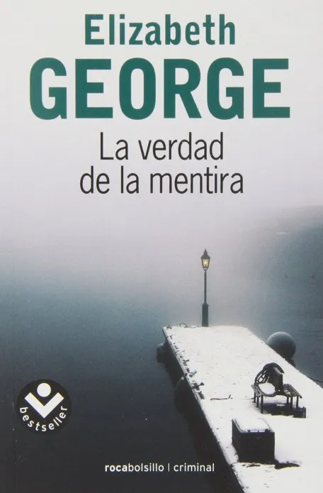 La verdad de la mentira