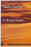 L'Alquimista