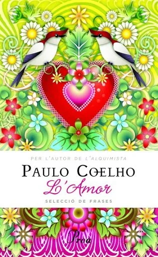 L'Amor