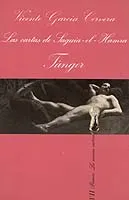 Las cartas de Saguia-el-Hamra. Tánger