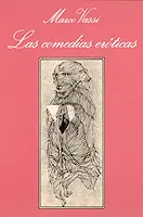 Las comedias eróticas