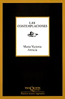 Las contemplaciones