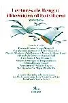 Lectures de llengua i literatura al batxillerat 2004-2006