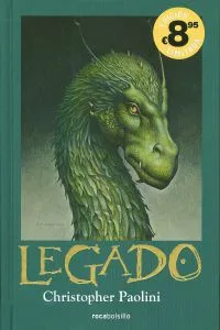 Legado