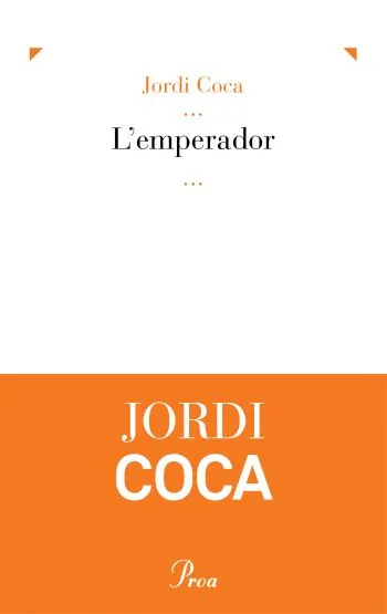 L'Emperador