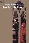 L'engany de Casp